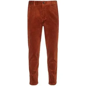 GABBA Chino MONZA IBRE braun   XL herren