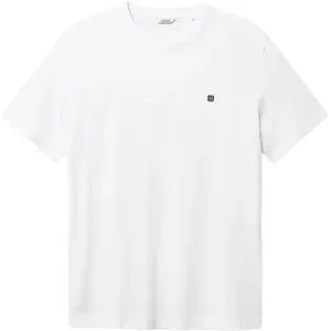 GABBA T-Shirt  GABDUNE weiss   XL Herren