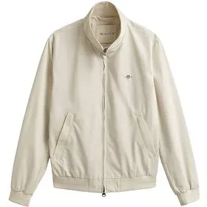GANT Windbreaker  creme   XXXL Herren