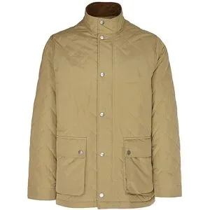 GANT Steppjacke camel   XXL Herren