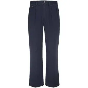 GANT Chino  dunkelblau   36/L32 Herren
