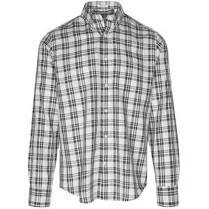GANT Hemd  beige   L Herren