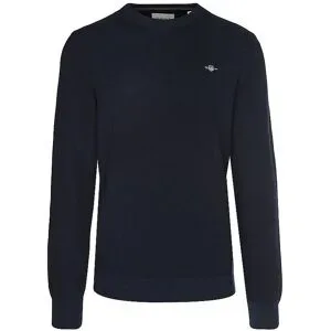 GANT Pullover  dunkelblau   XXXL Herren
