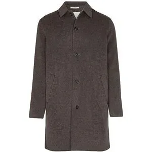 GANT Wollmantel braun   XL Herren