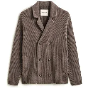 GANT Blazer  braun   M Herren
