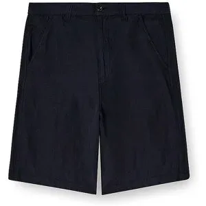 Diesel Shorts  schwarz   50 herren