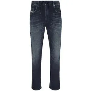 Diesel Jeans Slim Fit  blau   34 Herren