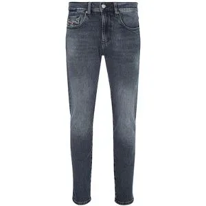 Diesel Jeans Slim Fit  blau   31/L34 herren