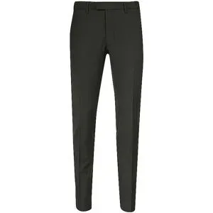 DRYKORN Anzughose DRYNAMIC PIET schwarz   46 Herren
