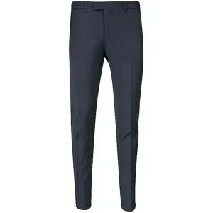 DRYKORN Anzughose DRYNAMIC PIET blau   44 herren
