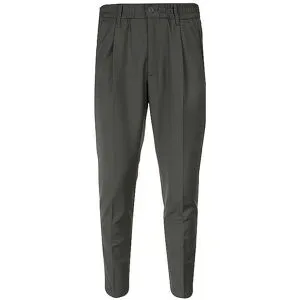 DRYKORN Anzughose CHASY schwarz   34/L34 Herren