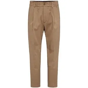 DRYKORN Chino CHASY  beige   34/L34 herren