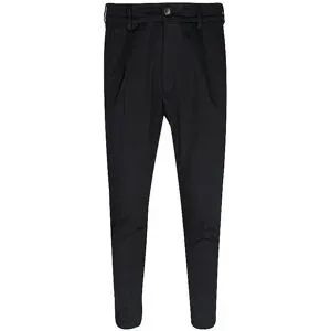 DRYKORN Chino CHASY  dunkelblau   33/L34 herren