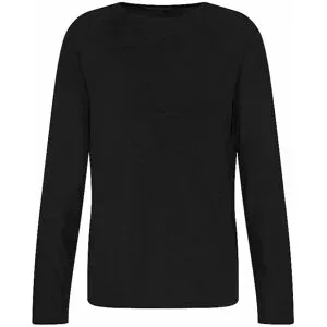 DRYKORN Pullover RIKONO 1 schwarz   XL herren