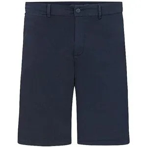 DRYKORN Shorts KEND 10 blau   30 herren