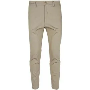 DRYKORN Chino Slim Fit AJEND  beige   32/L32 herren