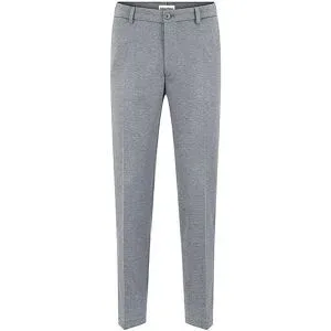 DRYKORN Anzughose AJEND grau   56 herren