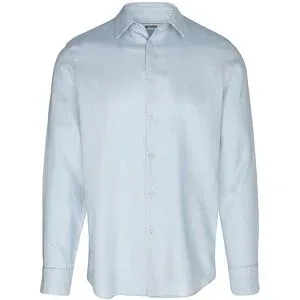 DRYKORN Hemd RAMIS  hellblau   S Herren