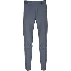 DRYKORN Anzughose PIET SK  blau   56 Herren