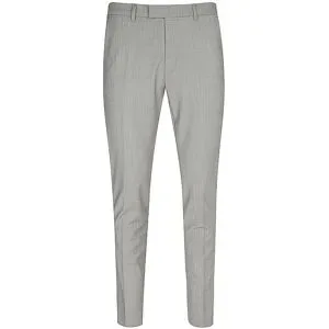 DRYKORN Anzughose PIET SK  beige   52 herren