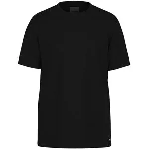 DRYKORN T-Shirt ANTON 88 schwarz   XXL Herren