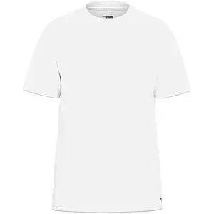 DRYKORN T-Shirt ANTON 88 weiss   S Herren