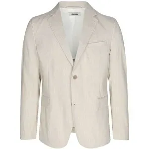 DRYKORN Sakko YAMES beige   52 Herren