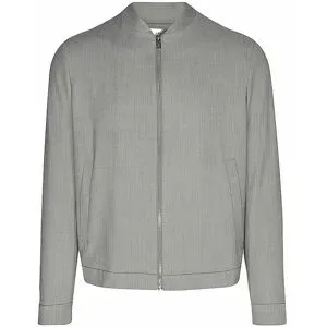 DRYKORN Blouson LENOA beige   M herren