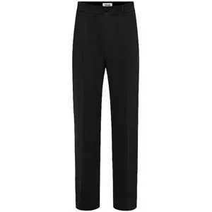DRYKORN Chino CHASY_RG schwarz   31/L32 Herren