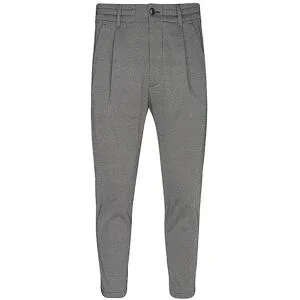 DRYKORN Anzughose CHASY 10 grau   32/L32 Herren