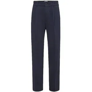 DRYKORN Anzughose CHASY_RG dunkelblau   34/L34 herren