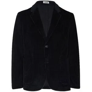 DRYKORN Sakko MARLS 10 dunkelblau   48 herren
