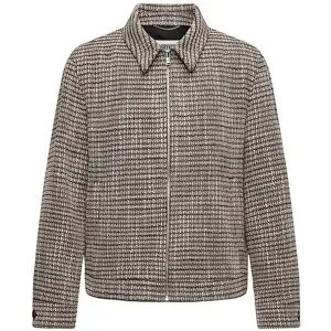 DRYKORN Jacke RIKKA_2 beige   L Herren