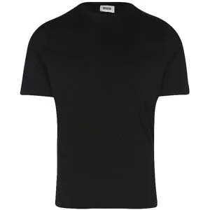 DRYKORN T-Shirt ENIL 10 schwarz   M Herren