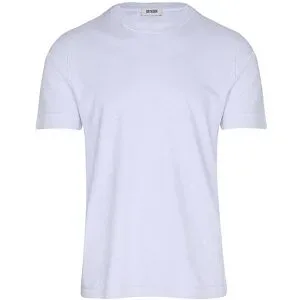 DRYKORN T-Shirt RAPHAEL lila   M Herren