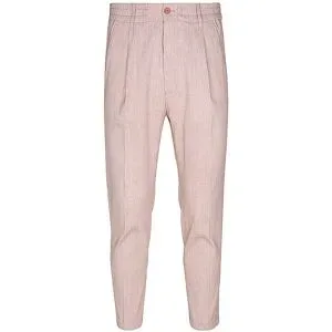 DRYKORN Chino CHASY 10 rosa   30/L34 herren