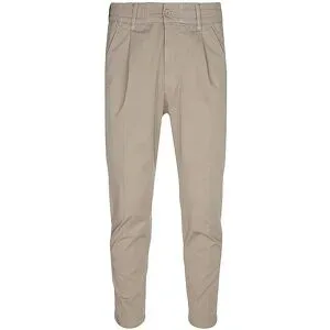 DRYKORN Chino CHASY 10 beige   36/L34 herren