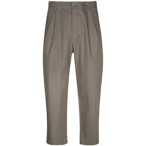 DRYKORN Chino MARYKO 1 camel   31/L32 Herren