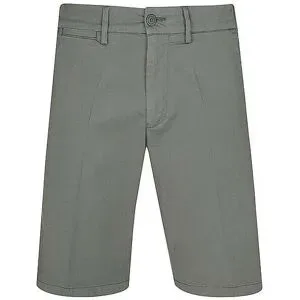 DRYKORN Shorts KEND 10 grün   30 Herren