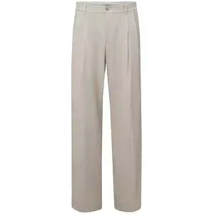 DRYKORN Chino  beige   32/L34 herren