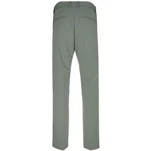 DRYKORN Anzughose  olive   52 Herren