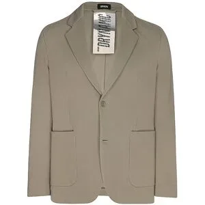 DRYKORN Sakko MARLS camel   94 Herren