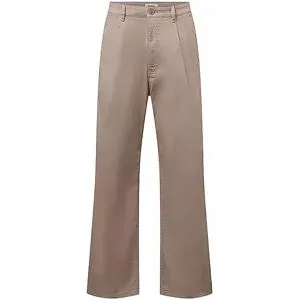 DRYKORN Chino RIKKAD 1 beige   31/L32 Herren