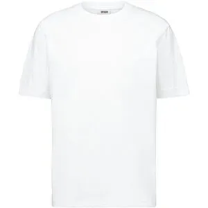 DRYKORN T-Shirt RAPHAEL weiss   XL Herren