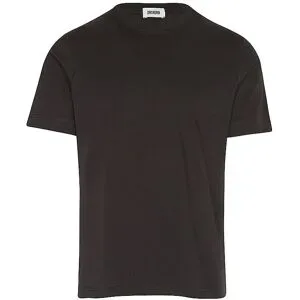 DRYKORN T-Shirt RAPHAEL braun   L Herren