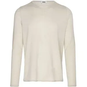 DRYKORN Pullover RIKONO 1 beige   XXL Herren