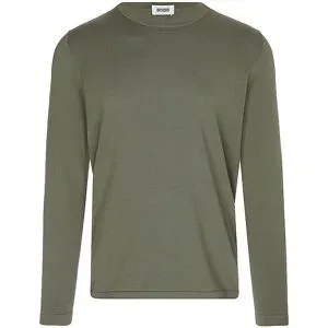 DRYKORN Pullover IRMINO olive   XL Herren