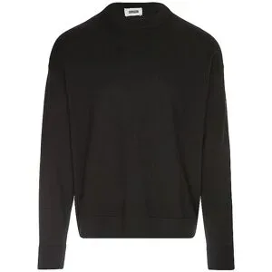 DRYKORN Pullover VALDRIK braun   XXL herren