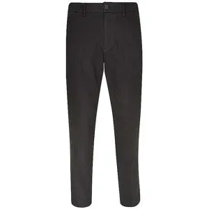 DRYKORN Chino AJEND_RG braun   31/L34 Herren