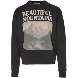 DRYKORN Sweater KARIO-MO braun   S Herren